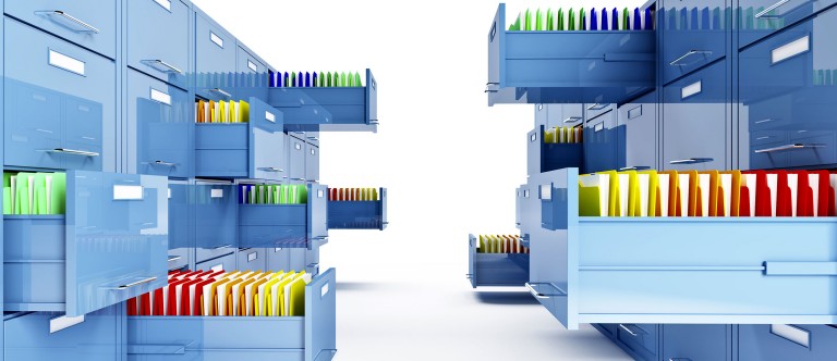 Notre cabinet au plus près de votre actualité de dirigeant, 24h / 24