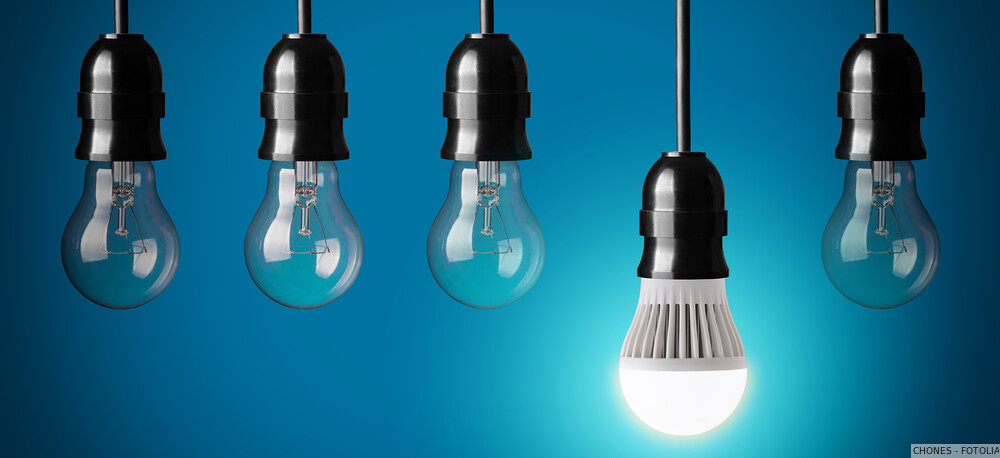 Création d'entreprise